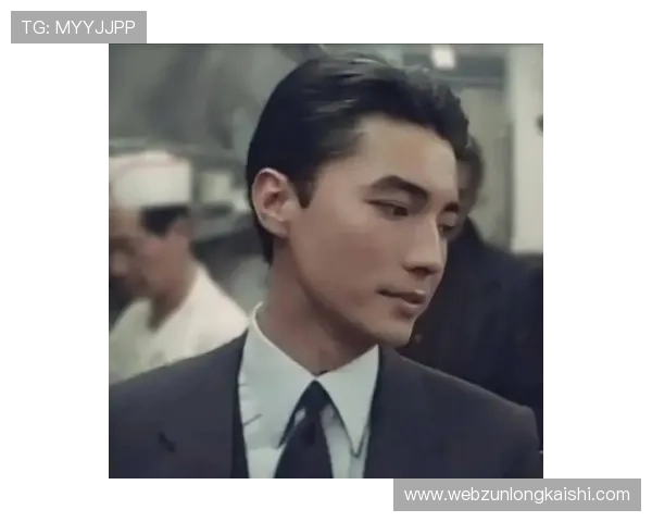 凯时尊龙人生就是博-客服为新手玩家提供详细的游戏指南与操作技巧支持