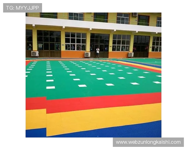 D88尊龙登录苹果版官网最新安全稳定登录入口推荐与使用指南