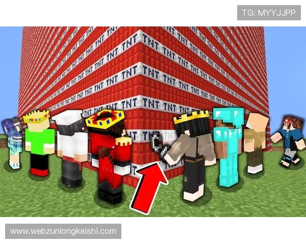 尊龙app常见问题与解决方案，帮助玩家轻松应对游戏中遇到的各种问题