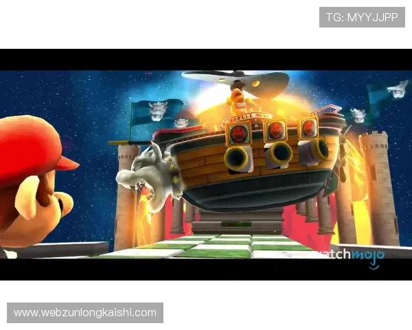 尊龙z6电子游戏平台提供安全稳定的游戏体验与丰富多样的娱乐选择