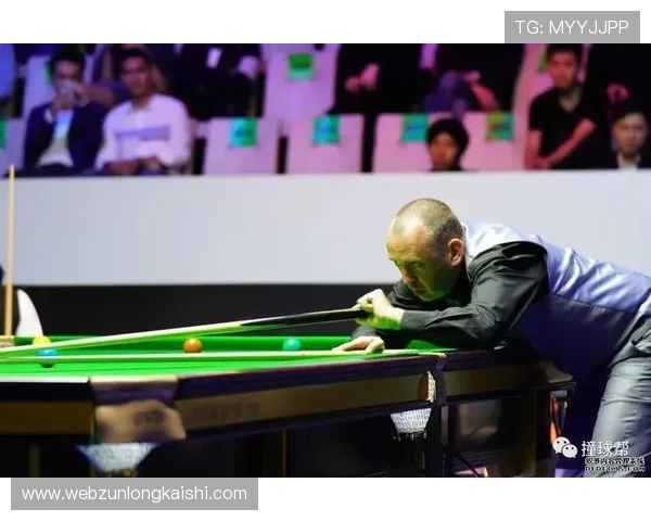 尊龙体育下载官网网址官方入口安全可靠，确保用户在体育博彩中获得最佳保障和服务