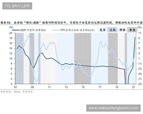 尊龙凯时中国官网首页安全保障措施解析，保障玩家账号与资金安全的实用建议