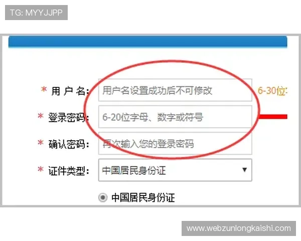 尊龙凯时官网注册指南全面解析确保用户快速注册成功