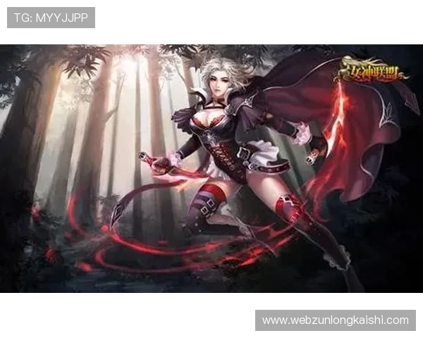 尊龙备用网址最新上线，提供丰富的游戏资源和优质的客户服务体验