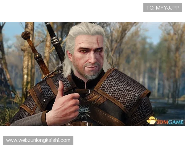 尊龙官网登录人生就是博登录为玩家提供最全面的游戏资讯与攻略指南