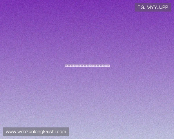 尊龙线上官方入口定期推出限时活动和专属礼包，丰富玩家的游戏生活