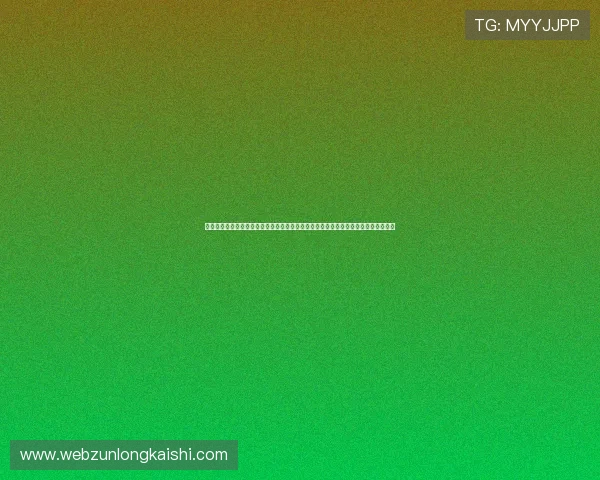 尊龙体育官网首页为玩家打造安全稳定的游戏平台，享受高品质的游戏体验与优质服务
